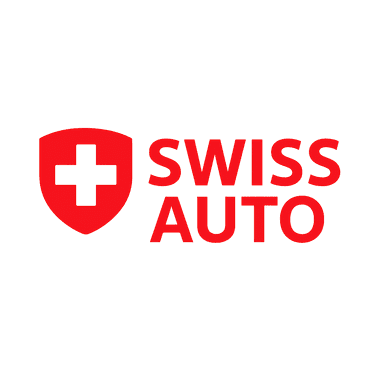 SwissCars