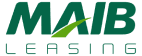 MAIB Leasing